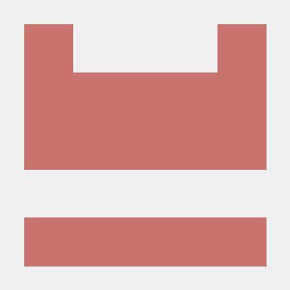 bdfgx|bdfgx · GitHub.